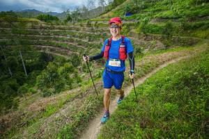 BIB: 5075
                            <button type="button" onclick="openModal(21855125)" class="btn btn-primary btn-sm float-right btn-popup" data-toggle="modal" data-target=".modal-high-quality">
                        <i class="fas fa-shopping-cart"></i> Add to Cart
                    </button>
                                            <button type="button" onclick="isThisMe(21855125, true)" class="btn btn-success btn-sm float-right btn-popup btn-isme hidden" data-toggle="tooltip" data-placement="bottom" title="นี่คือรูปของคุณใช่ไหม คลิกที่นี่เพื่อเอาเข้าอัลบั้ม">
                        <i class="fas fa-plus"></i> Add to album
                    </button>
                    <button type="button" onclick="isThisMe(21855125, false)" class="btn btn-warning btn-sm float-right btn-popup btn-isnotme hidden">
                        <i class="fas fa-ban"></i> Remove from album
                    </button>